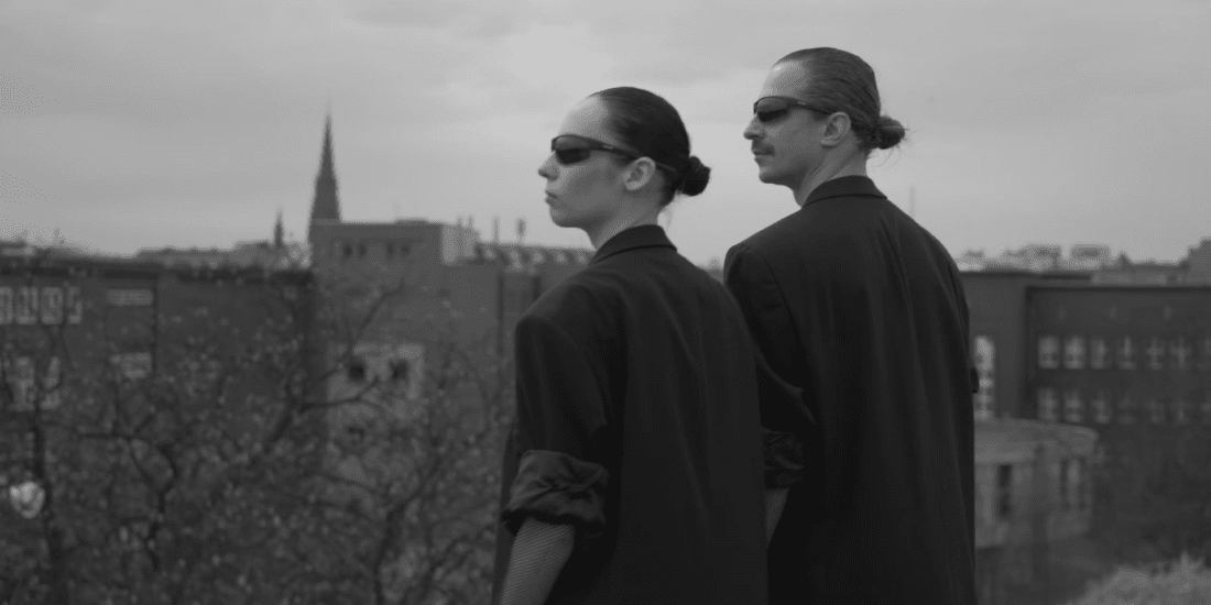enati - there is no sun in the real world