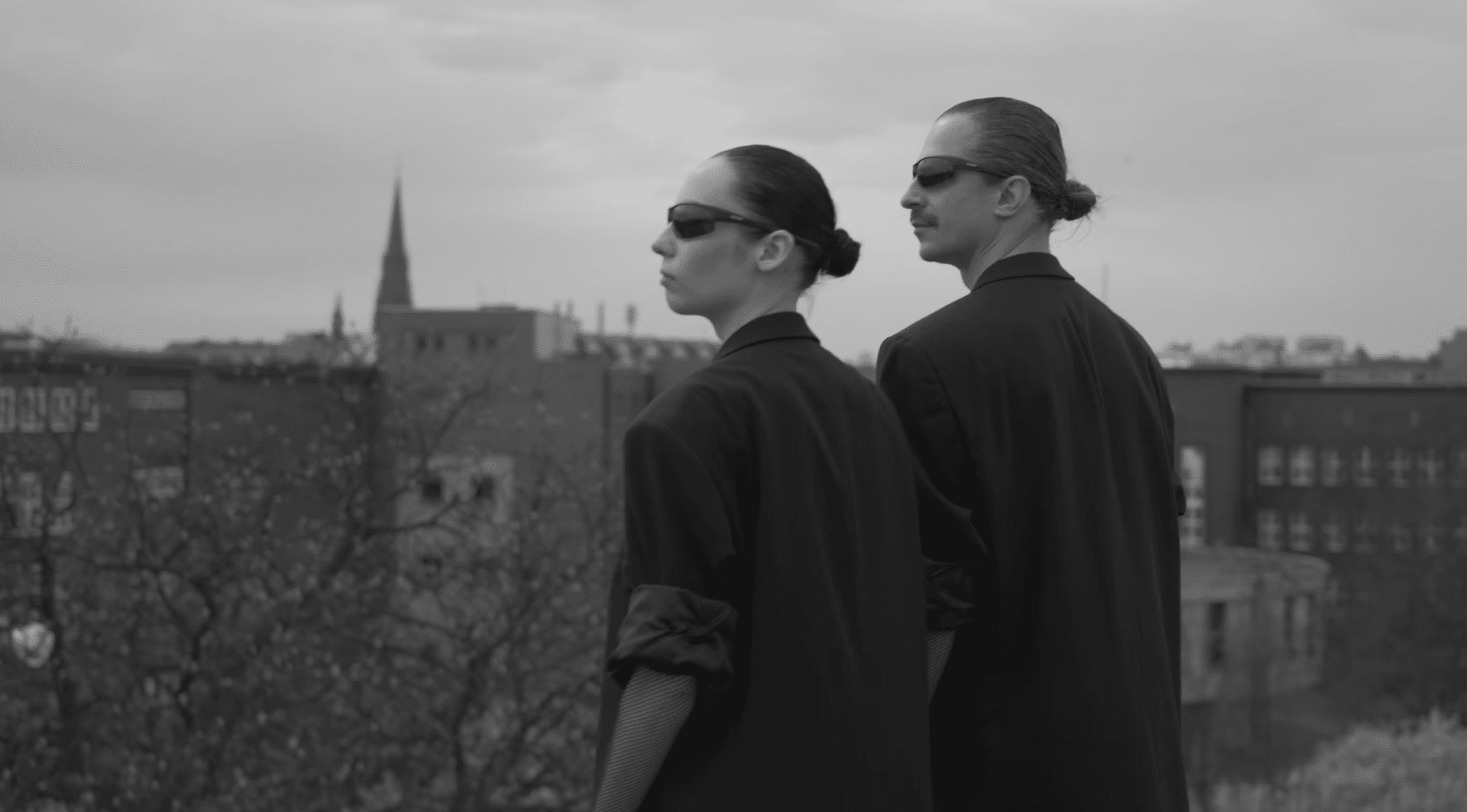 enati - there is no sun in the real world