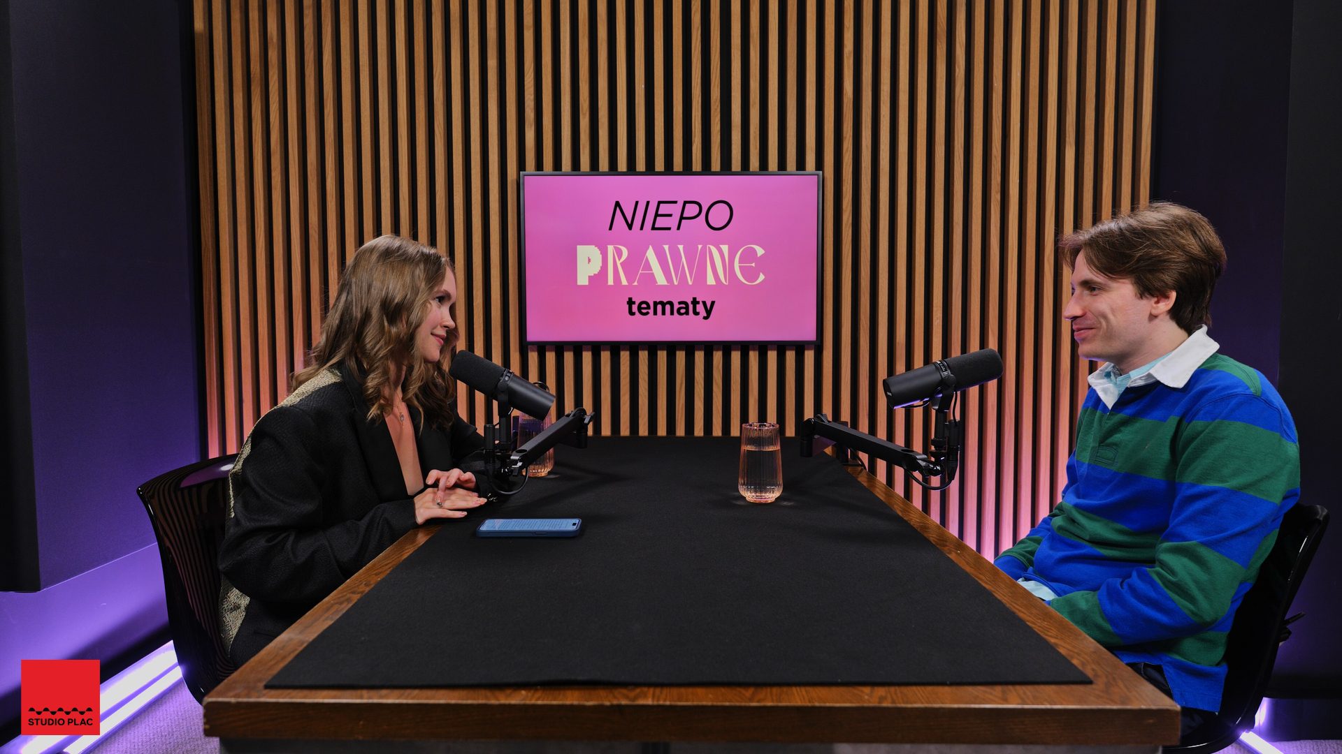 niepoprawne tematy - marianna iaroslavska