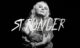 Stronger Karo Glazer
