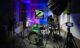 Drumset Academy