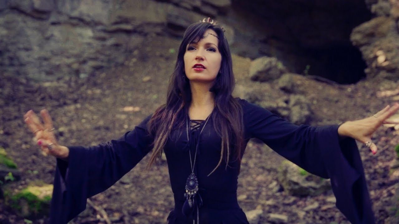 Rita Raga Lec na cztery świata strony