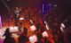 Star Wars - Imperial March Cavatina Hall