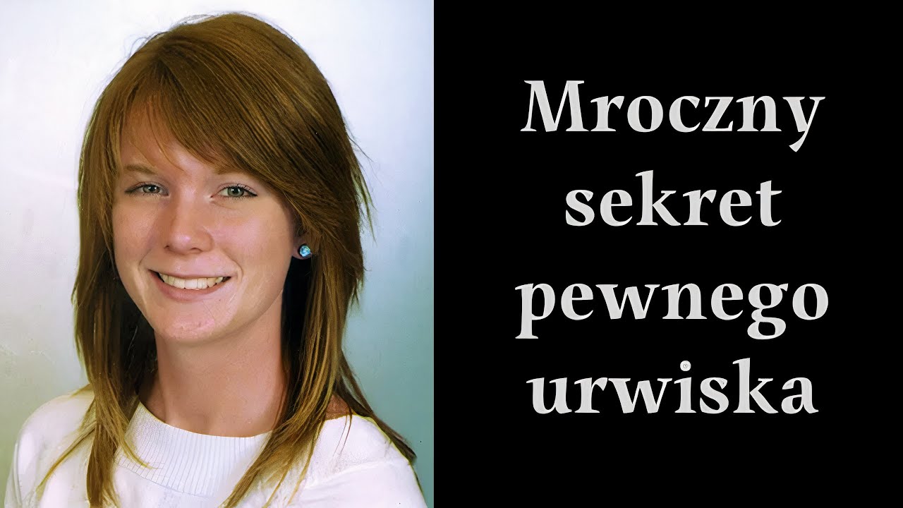 montaż podcastów i videocastów