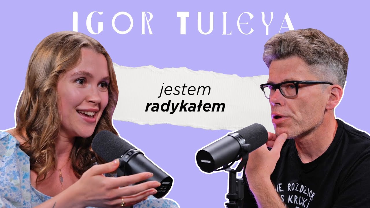 montaż podcastów i videocastów