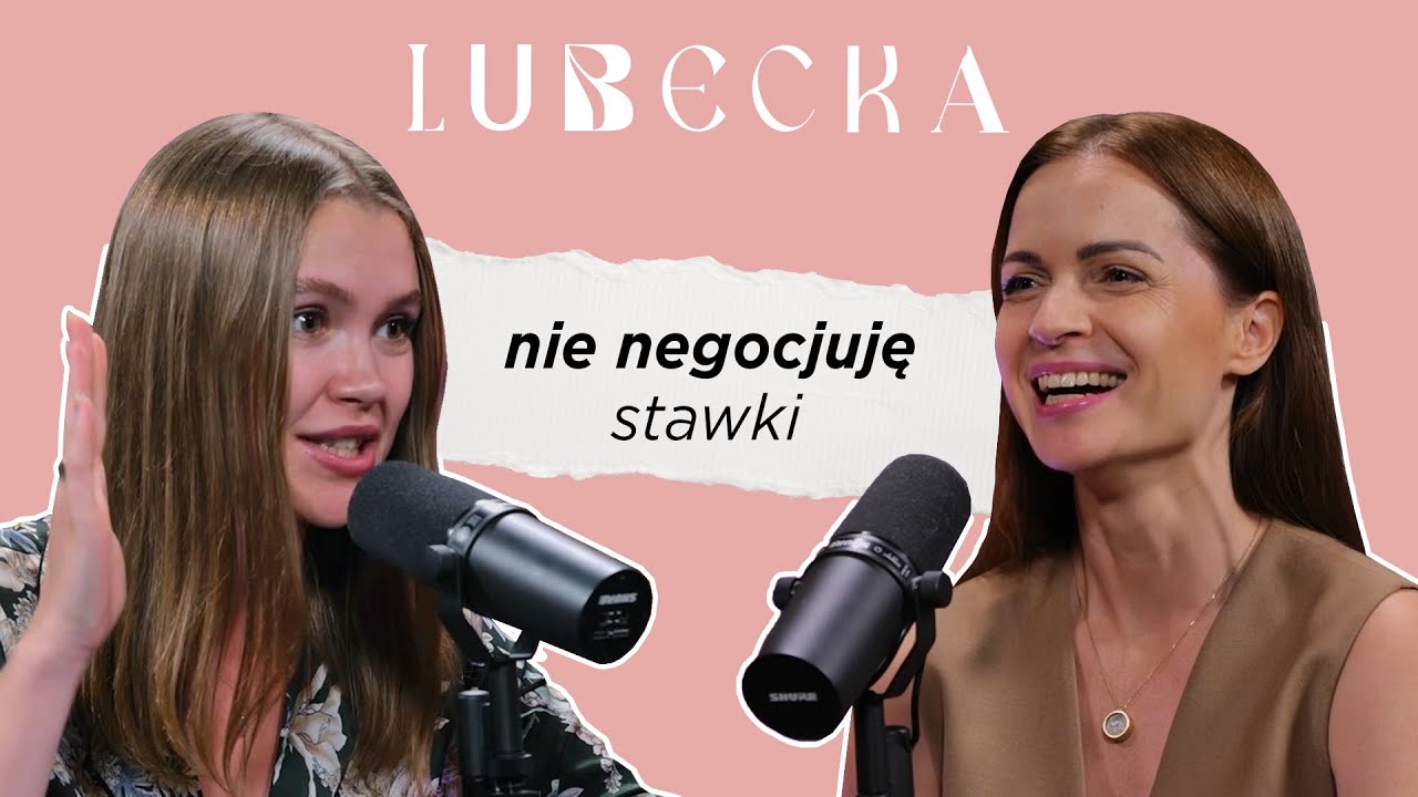 montaż podcastów i videocastów