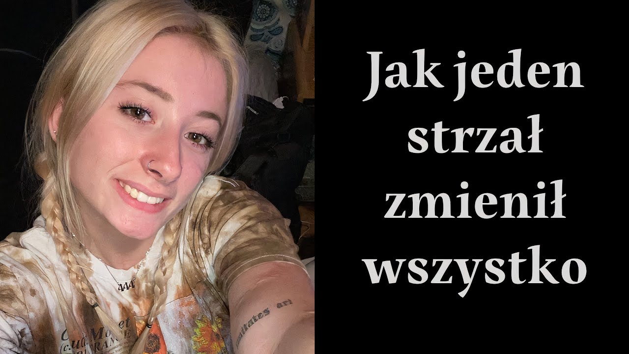 montaż podcastów i videocastów