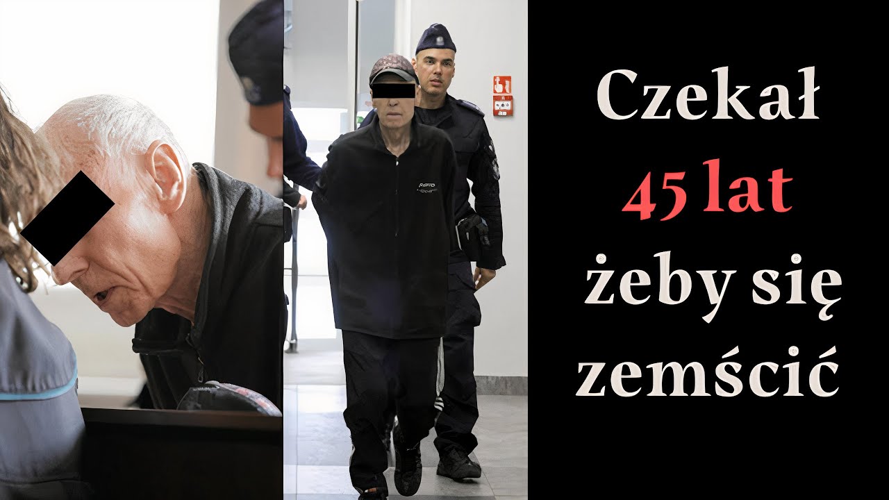 montaż podcastów i videocastów