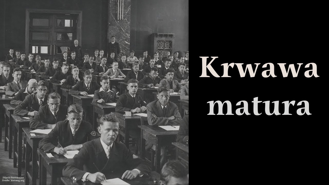 montaż podcastów i videocastów
