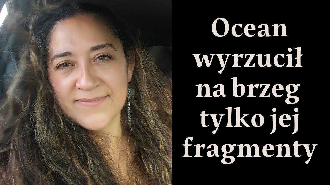 montaż podcastów i videocastów