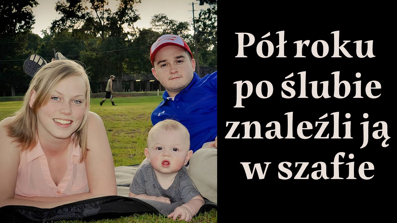 montaż podcastów i videocastów
