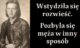 montaż podcastów i videocastów