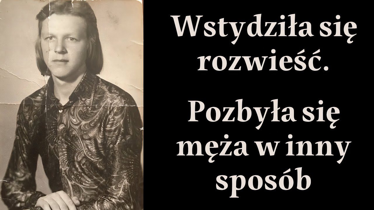 montaż podcastów i videocastów