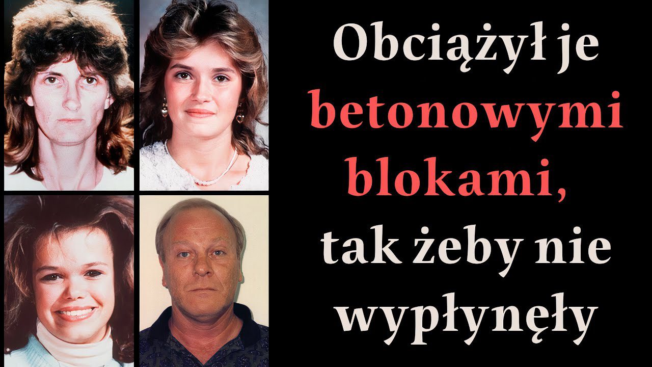 montaż podcastów i videocastów
