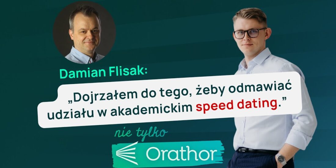 montaż podcastów i videocastów