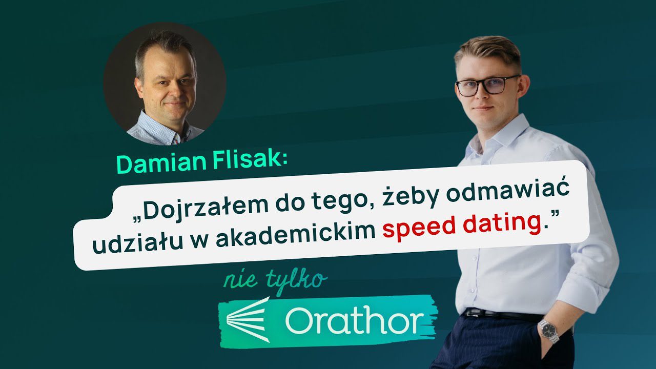 montaż podcastów i videocastów