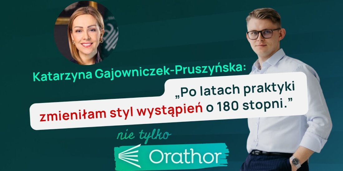 montaż podcastów i videocastów