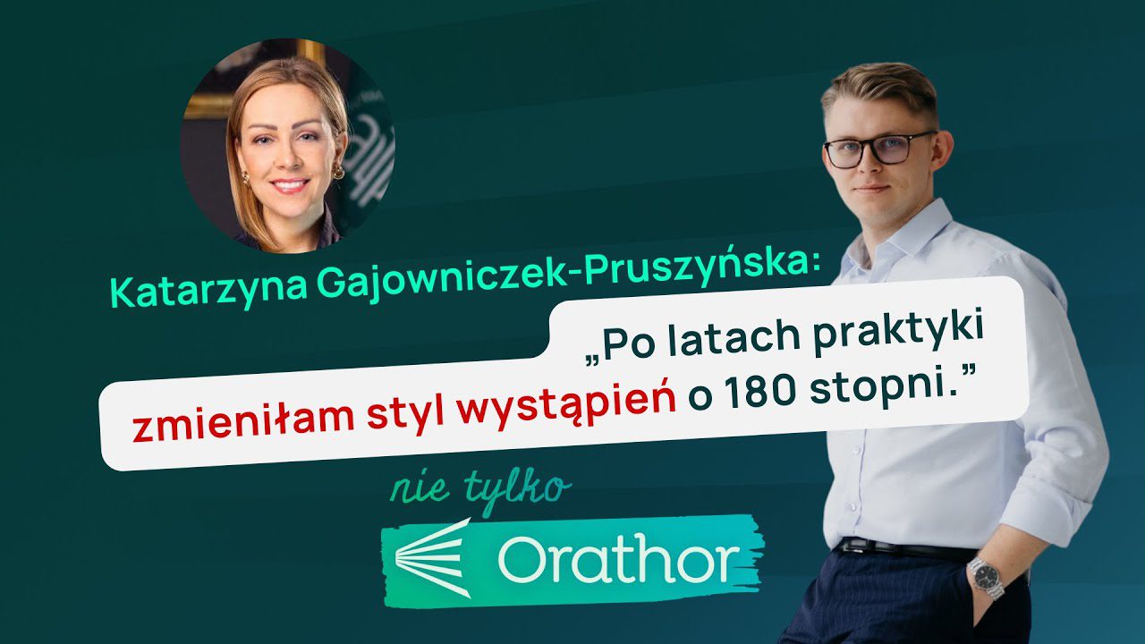 montaż podcastów i videocastów