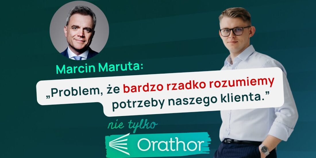 montaż podcastów i videocastów