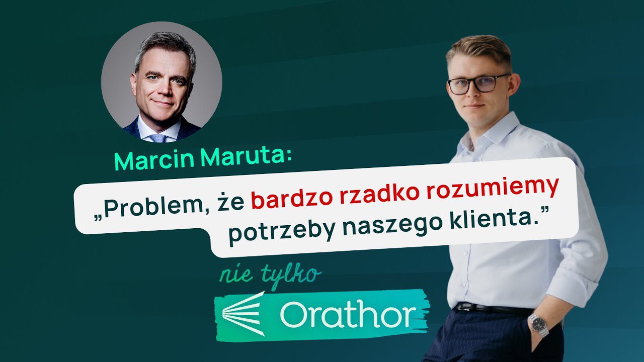 montaż podcastów i videocastów