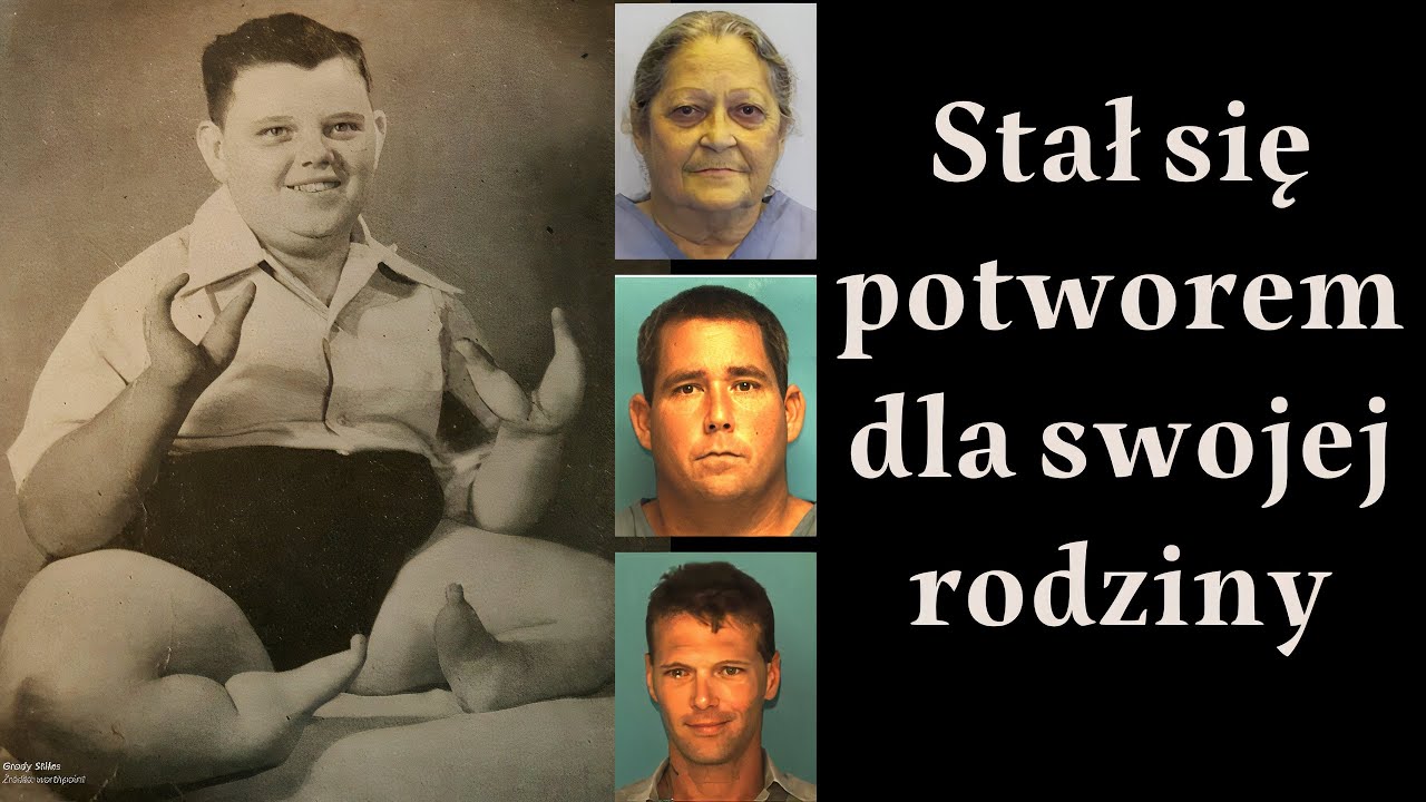 montaż podcastów i videocastów