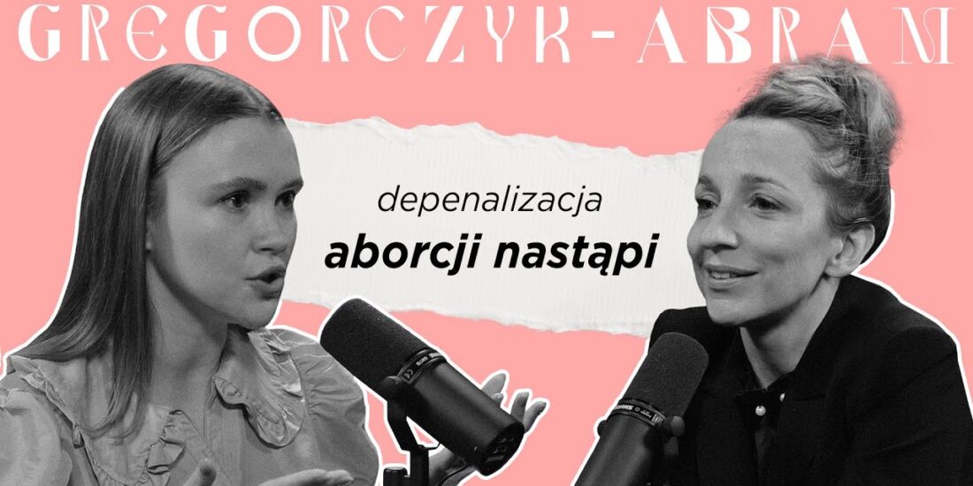 montaż podcastów i videocastów