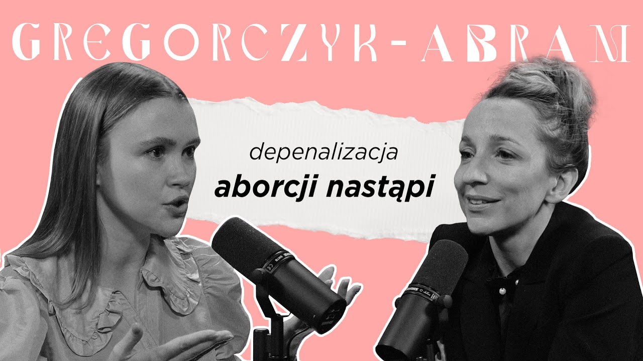 montaż podcastów i videocastów