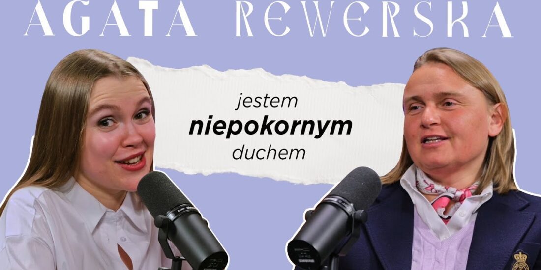 montaż podcastów i videocastów