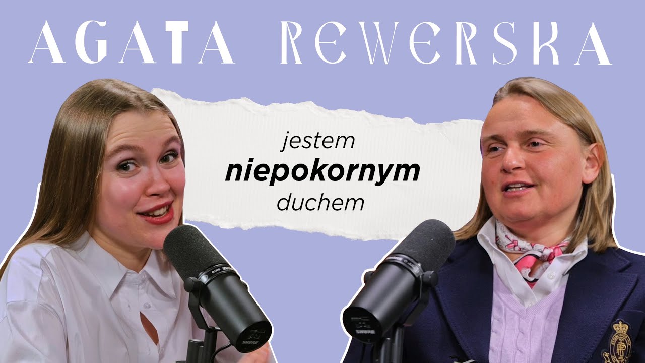 montaż podcastów i videocastów