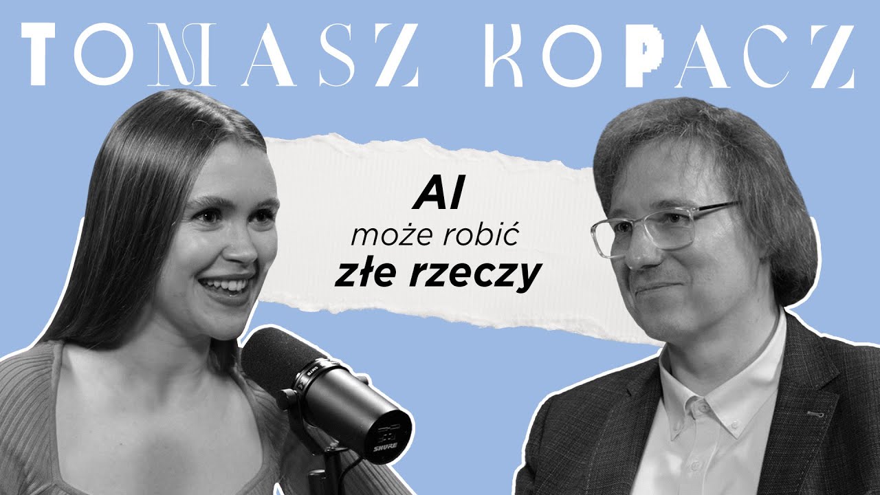 montaż podcastów i videocastów