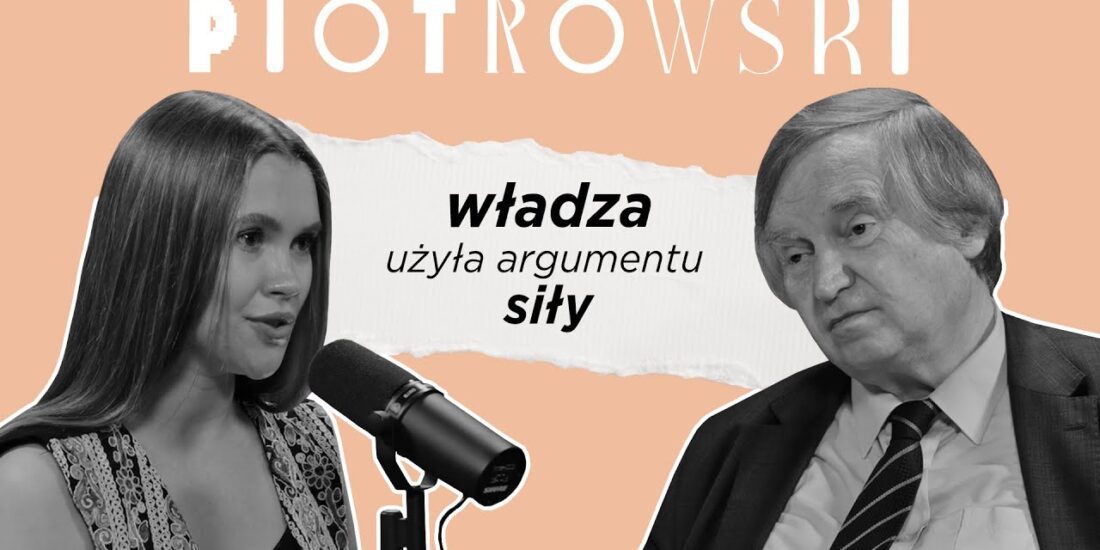 montaż podcastów i videocastów