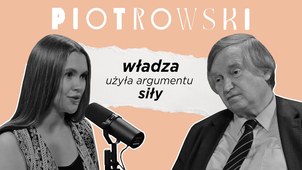 montaż podcastów i videocastów