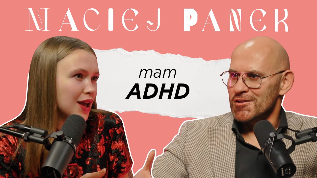 montaż podcastów i videocastów