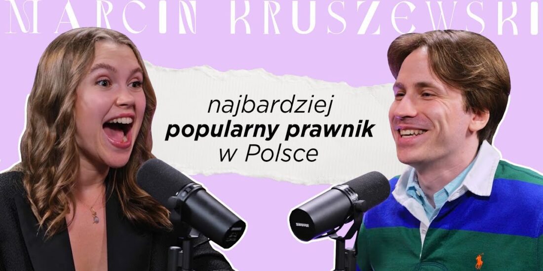 montaż podcastów i videocastów