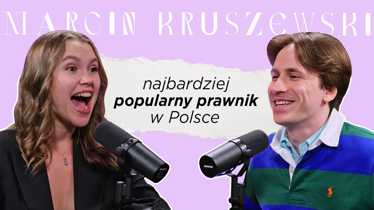 montaż podcastów i videocastów