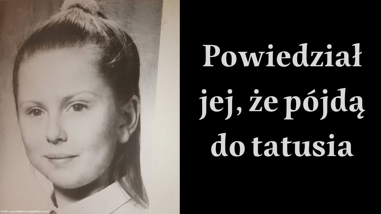 montaż podcastów i videocastów