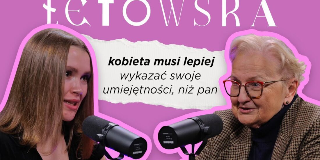 montaż podcastów i videocastów