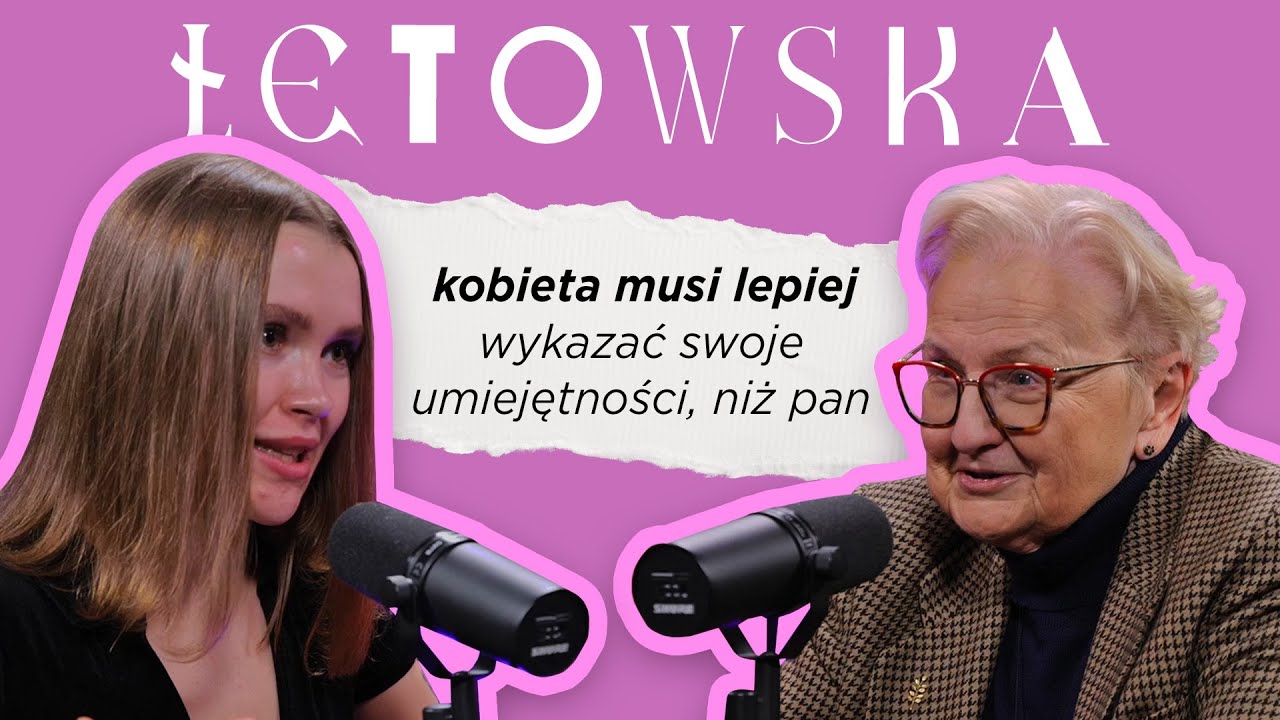 montaż podcastów i videocastów
