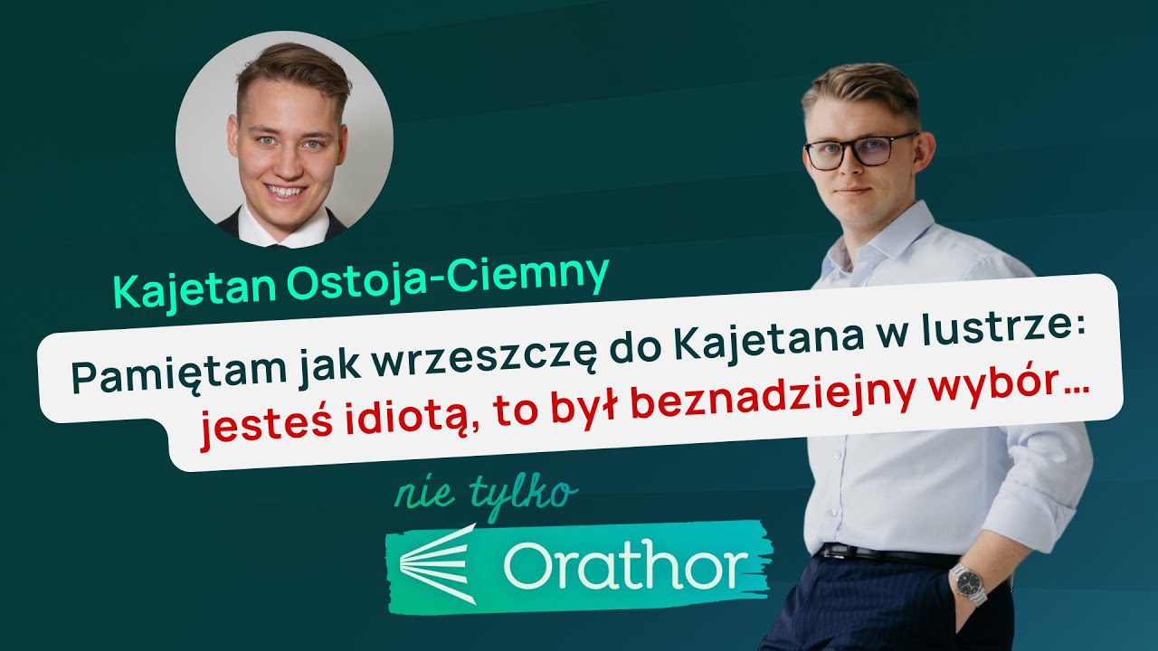 montaż podcastów i videocastów