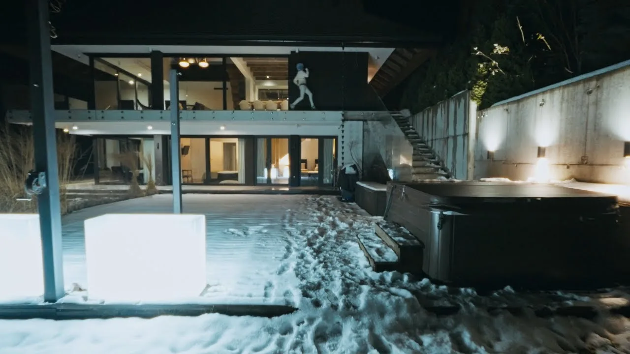 ten franko - wyższa półka