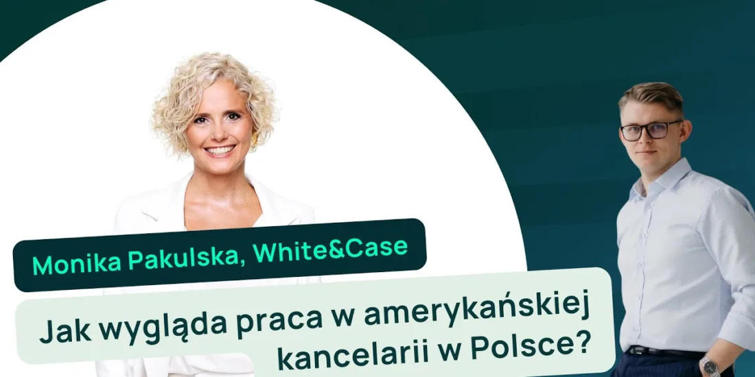 montaż podcastu nie tylko orathor