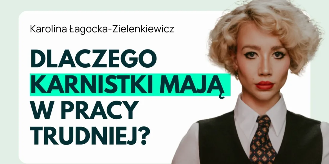 montaż podcastu nie tylko orathor tomasza rackiego