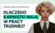 montaż podcastu nie tylko orathor tomasza rackiego