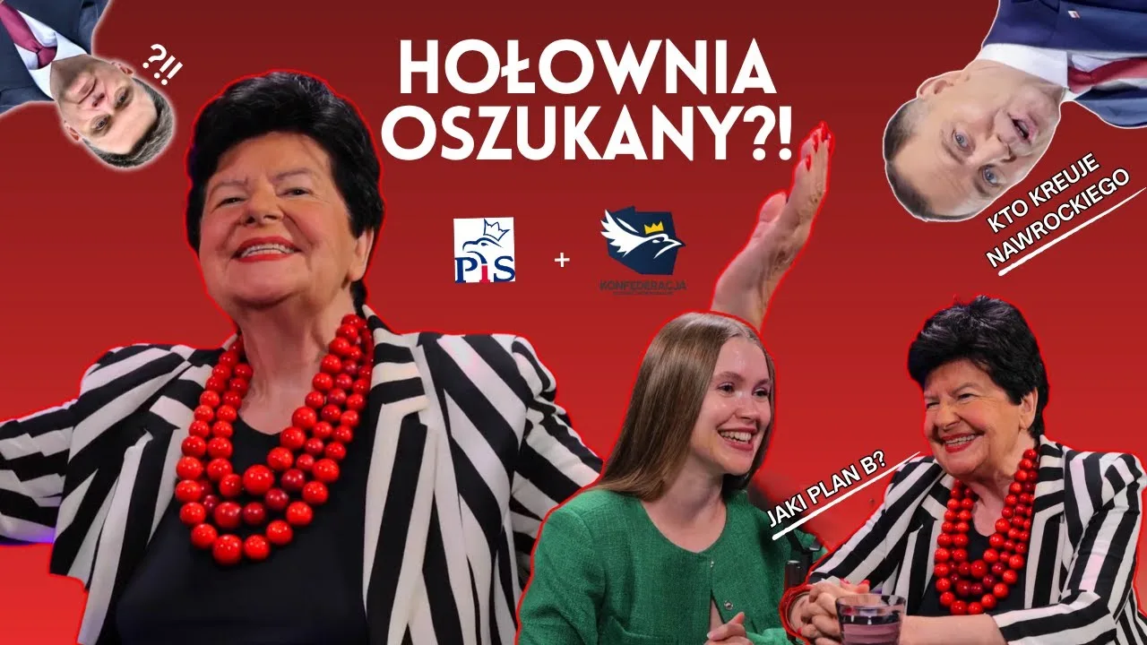 montaż podcastu niepoprawne tematy